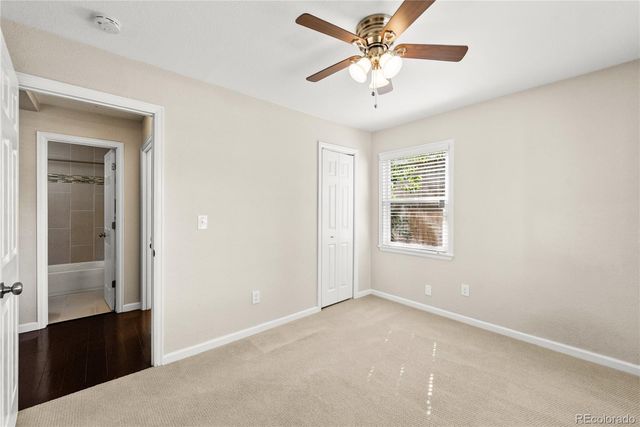 1776 Kenton Street, Aurora, CO 80010