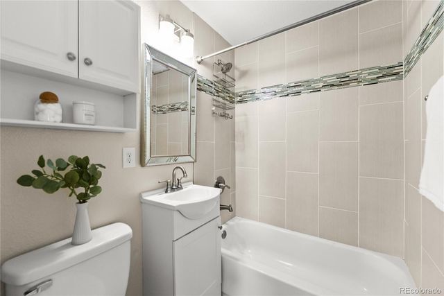 1776 Kenton Street, Aurora, CO 80010