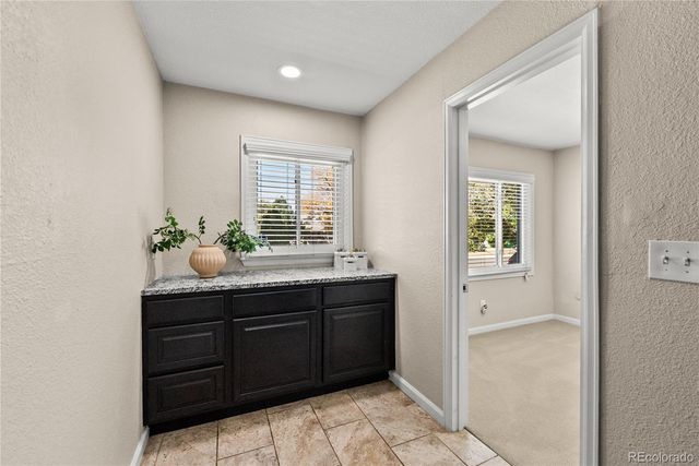 1776 Kenton Street, Aurora, CO 80010