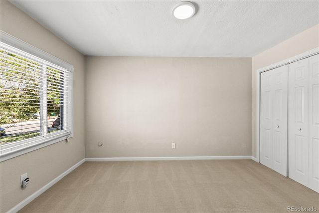 1776 Kenton Street, Aurora, CO 80010