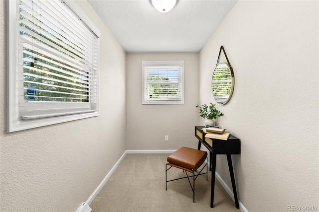 1776 Kenton Street, Aurora, CO 80010