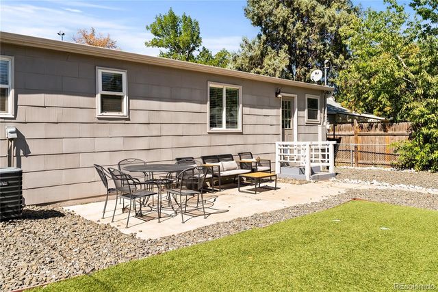 1776 Kenton Street, Aurora, CO 80010