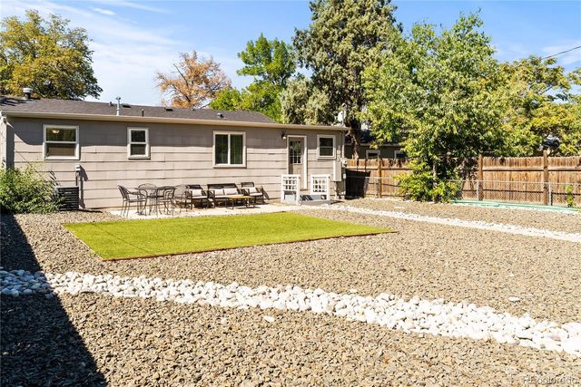 1776 Kenton Street, Aurora, CO 80010