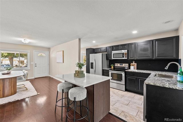 1776 Kenton Street, Aurora, CO 80010