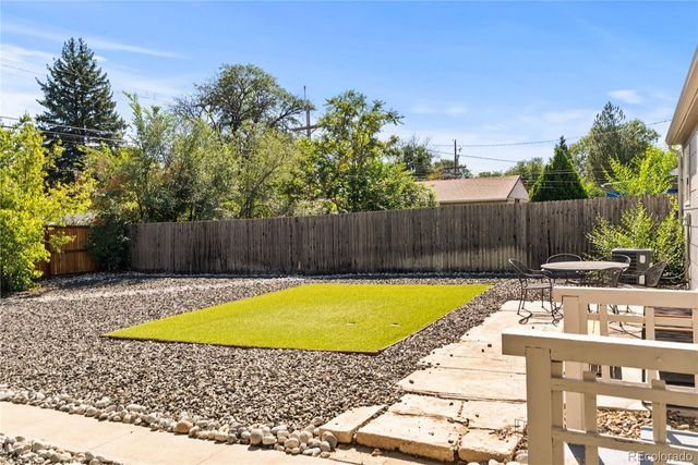 1776 Kenton Street, Aurora, CO 80010