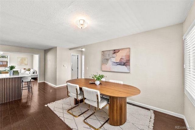1776 Kenton Street, Aurora, CO 80010