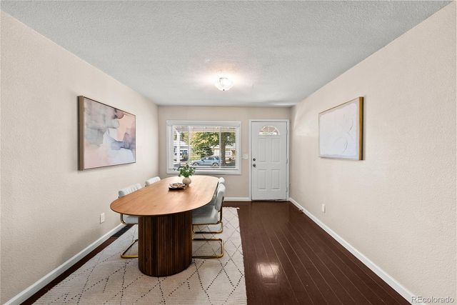 1776 Kenton Street, Aurora, CO 80010