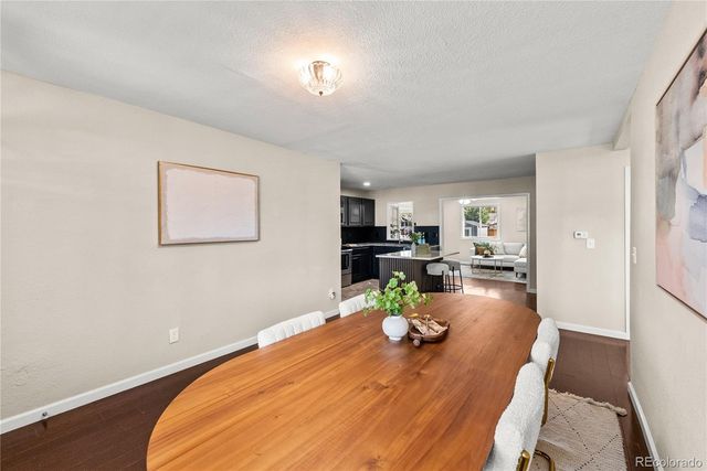 1776 Kenton Street, Aurora, CO 80010