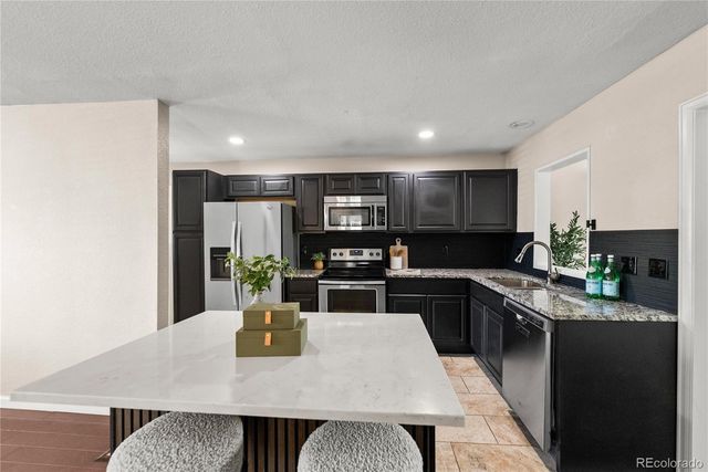 1776 Kenton Street, Aurora, CO 80010