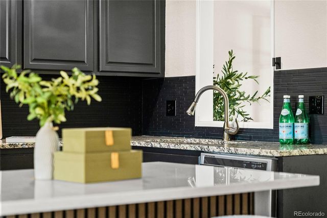 1776 Kenton Street, Aurora, CO 80010