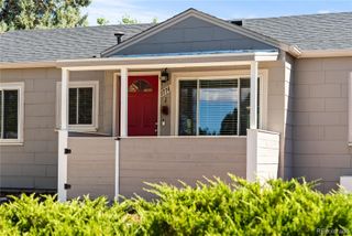 1776 Kenton Street, Aurora, CO 80010