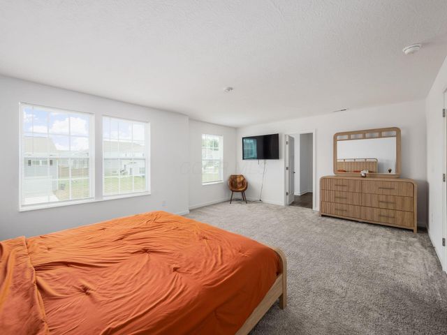 1520 Billingham Drive, Grove City, OH 43123