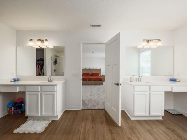 1520 Billingham Drive, Grove City, OH 43123