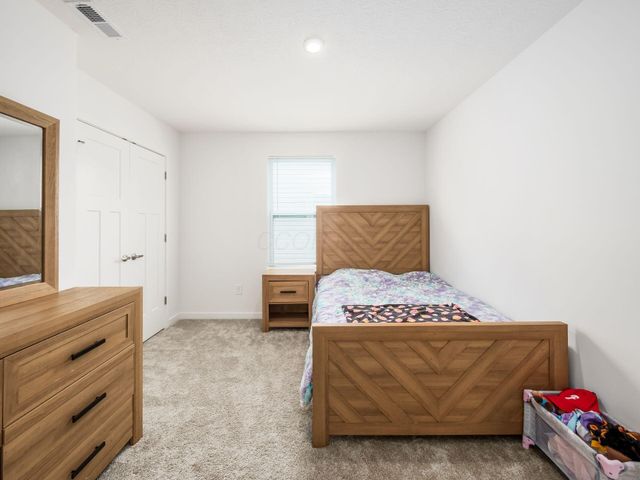 1520 Billingham Drive, Grove City, OH 43123