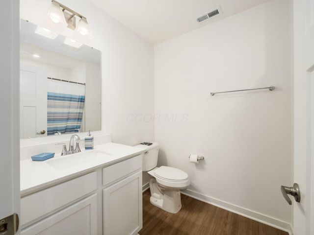 1520 Billingham Drive, Grove City, OH 43123