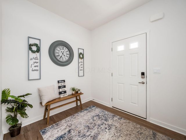 1520 Billingham Drive, Grove City, OH 43123