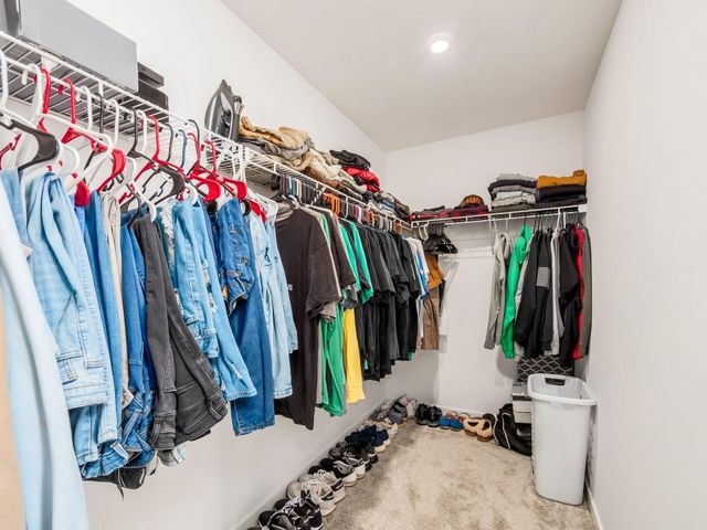 1520 Billingham Drive, Grove City, OH 43123