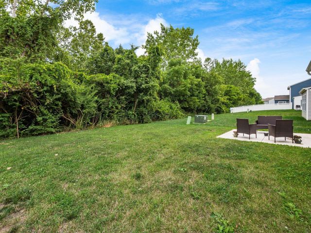 1520 Billingham Drive, Grove City, OH 43123