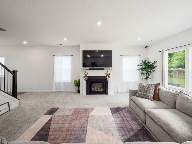 1520 Billingham Drive, Grove City, OH 43123