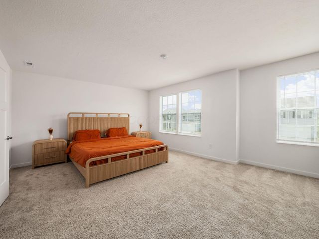 1520 Billingham Drive, Grove City, OH 43123