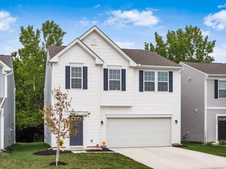 1520 Billingham Drive, Grove City, OH 43123