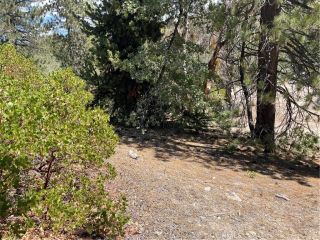 0 Arrowbear, Running Springs, CA 92382