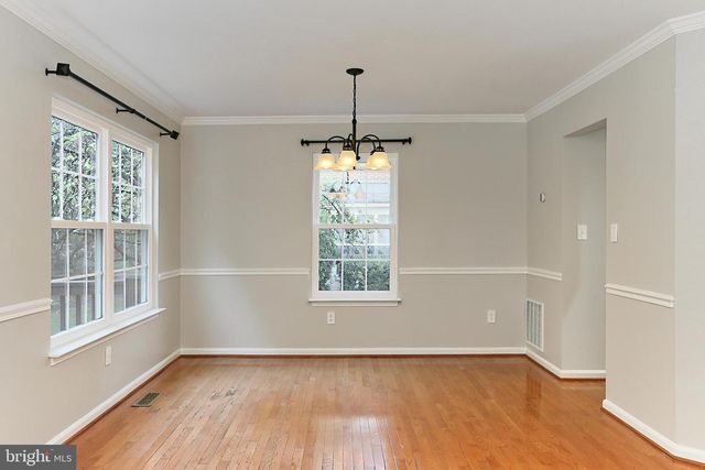 7447 DIGBY GRN, Alexandria, VA 22315