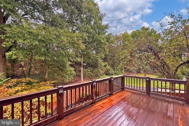 7447 DIGBY GRN, Alexandria, VA 22315