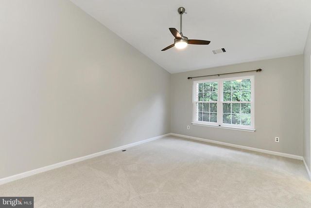 7447 DIGBY GRN, Alexandria, VA 22315