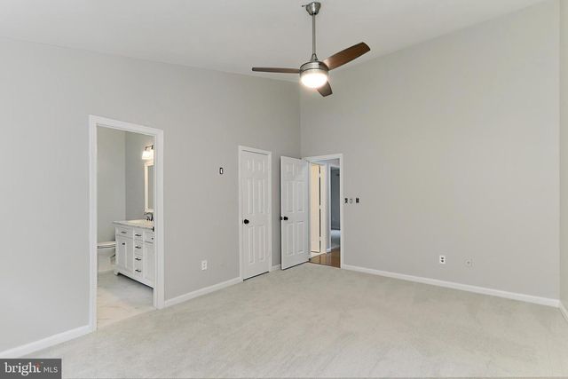 7447 DIGBY GRN, Alexandria, VA 22315