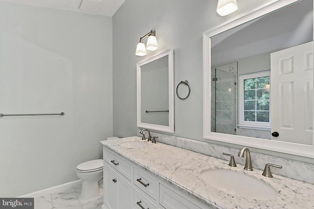 7447 DIGBY GRN, Alexandria, VA 22315