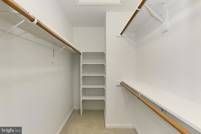 7447 DIGBY GRN, Alexandria, VA 22315