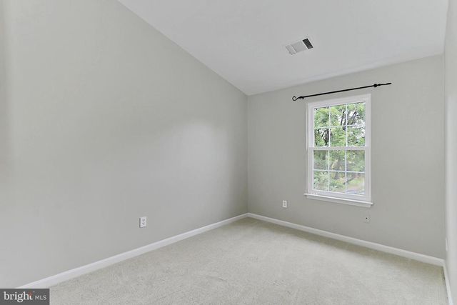 7447 DIGBY GRN, Alexandria, VA 22315