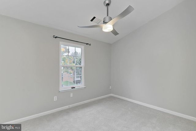 7447 DIGBY GRN, Alexandria, VA 22315