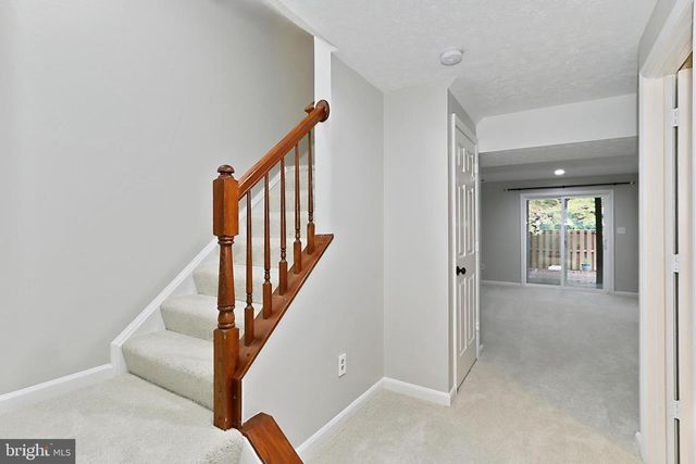 7447 DIGBY GRN, Alexandria, VA 22315