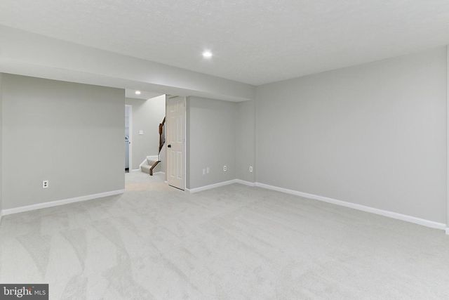 7447 DIGBY GRN, Alexandria, VA 22315