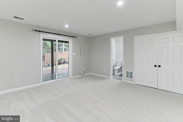 7447 DIGBY GRN, Alexandria, VA 22315