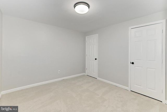 7447 DIGBY GRN, Alexandria, VA 22315