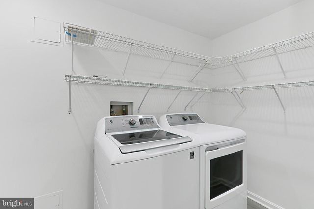 7447 DIGBY GRN, Alexandria, VA 22315