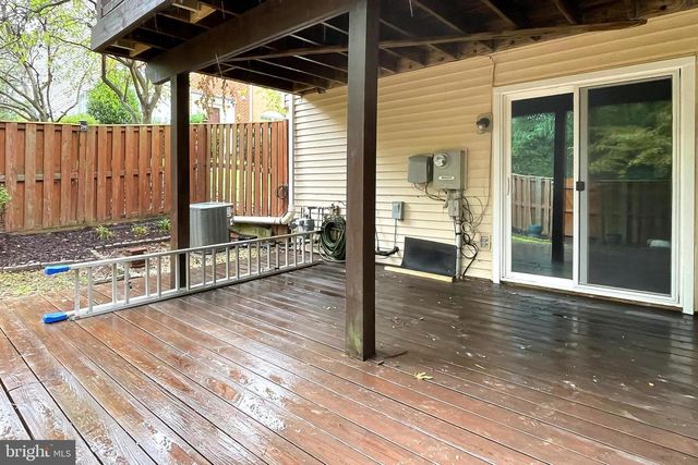 7447 DIGBY GRN, Alexandria, VA 22315
