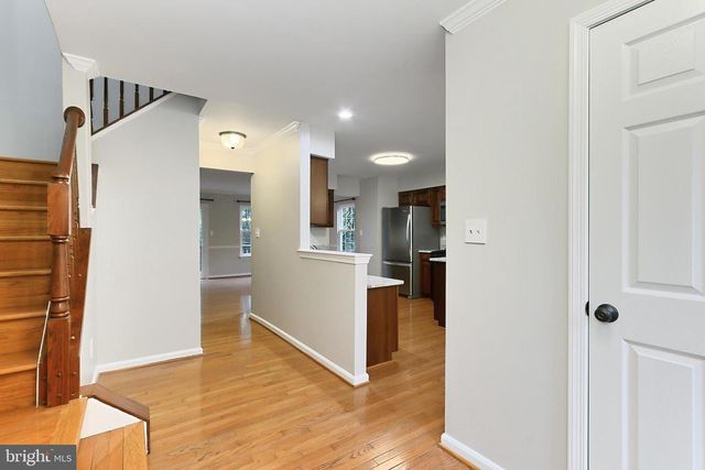 7447 DIGBY GRN, Alexandria, VA 22315