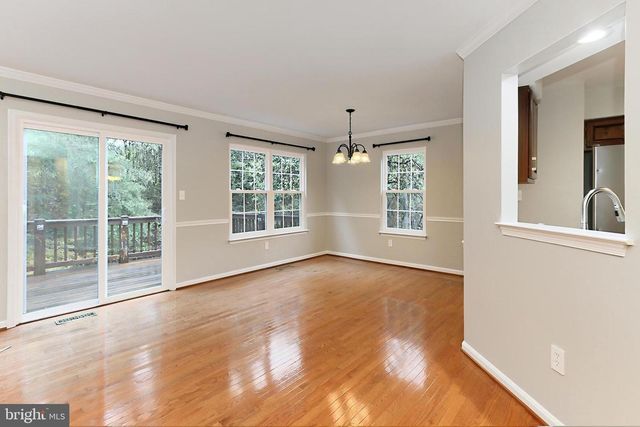 7447 DIGBY GRN, Alexandria, VA 22315