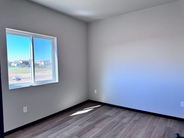 5613 BRIDGE DR, Rapid City, SD 57703