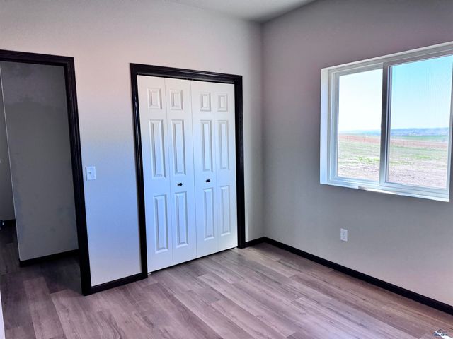 5613 BRIDGE DR, Rapid City, SD 57703