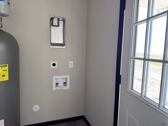 5613 BRIDGE DR, Rapid City, SD 57703