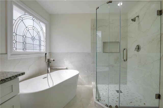 1116 Sadlers Close, Marietta, GA 30068