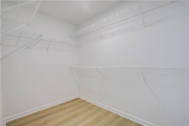 1116 Sadlers Close, Marietta, GA 30068