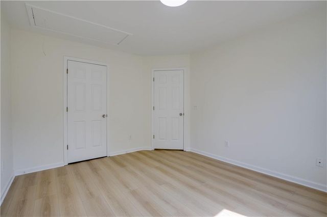 1116 Sadlers Close, Marietta, GA 30068