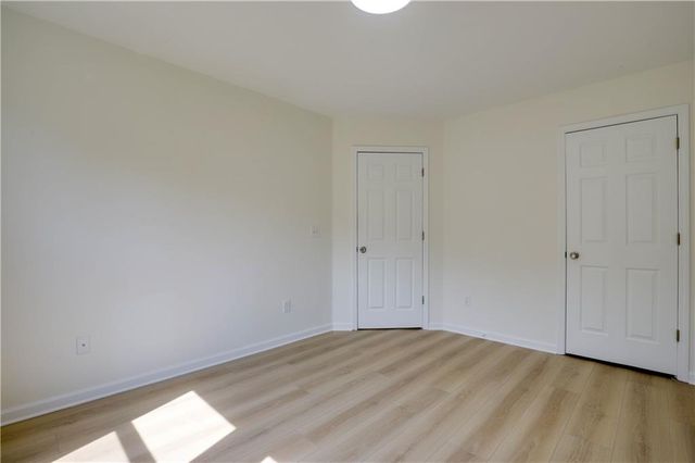 1116 Sadlers Close, Marietta, GA 30068