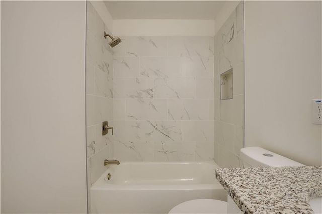 1116 Sadlers Close, Marietta, GA 30068